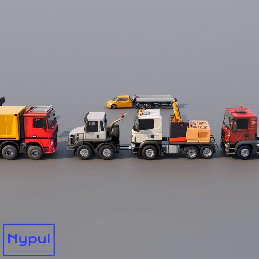 3d_rendered_lineup_of_drayage_vehicles_and_tools_4.jpg