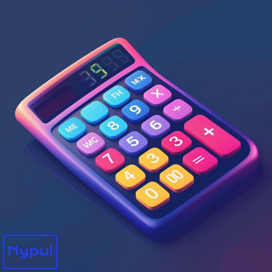 animated_calculator_interface_demonstrating_various_pricing_model_inputs_4.jpg