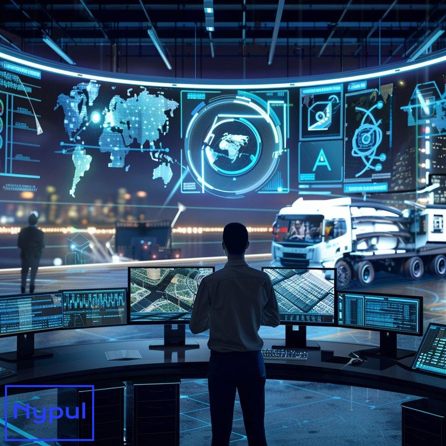 futuristic_drayage_command_center_showcasing_various_technologies_in_use_4.jpg