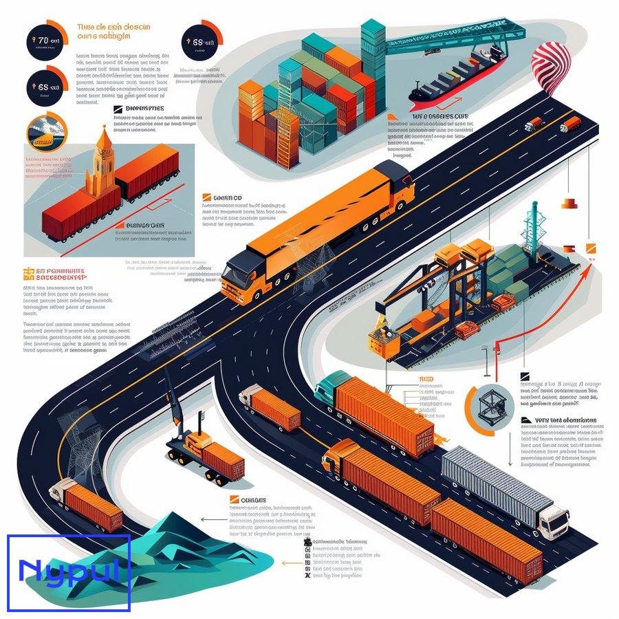 infographic_chart_comparing_ideal_drayage_scenarios_vs__common_challenges_4.jpg