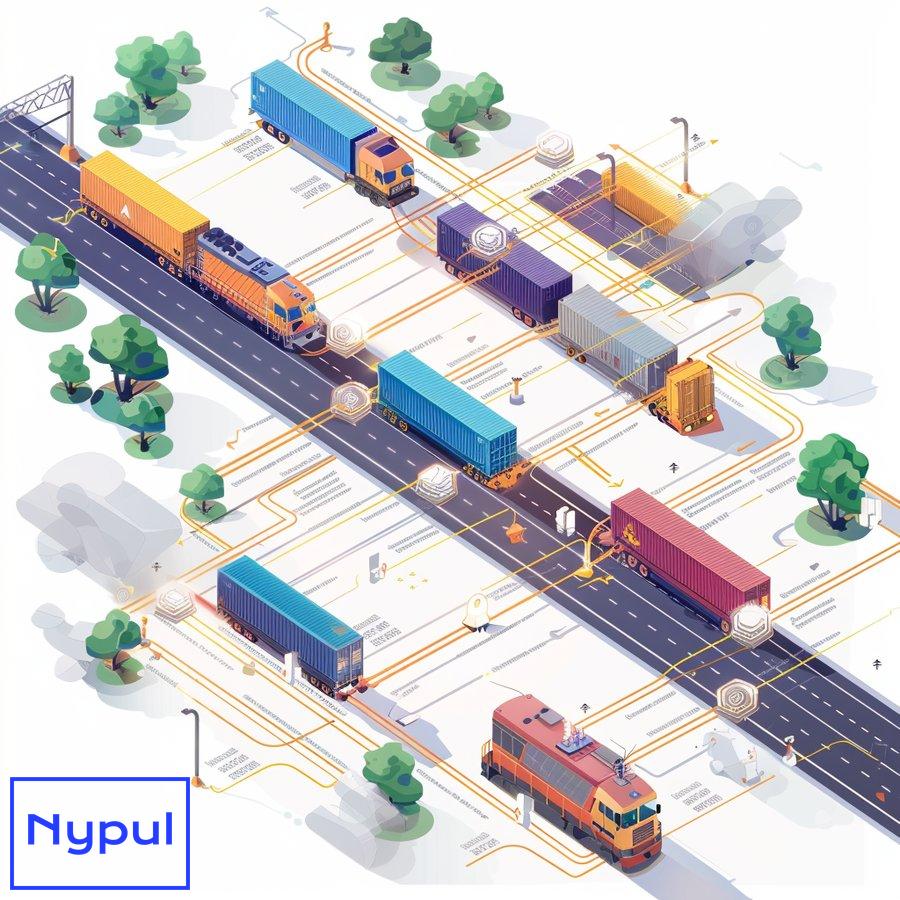 infographic_showing_tech_integration_points_in_intermodal_shipping_process_4.jpg