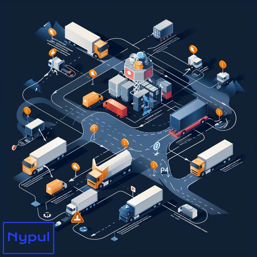 infographic_supply_chain_flow__drayage_highlighted_center_4.jpg