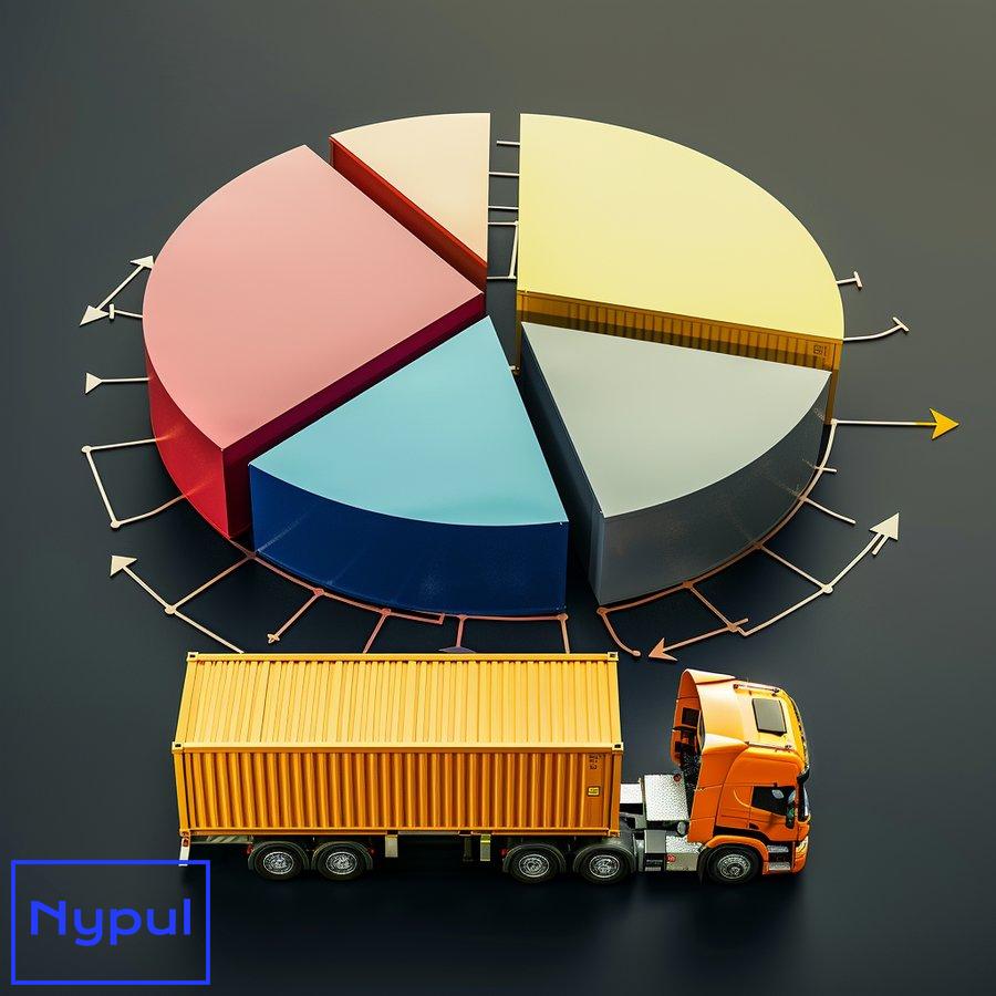 interactive_pie_chart_breaking_down_drayage_cost_components_4.jpg