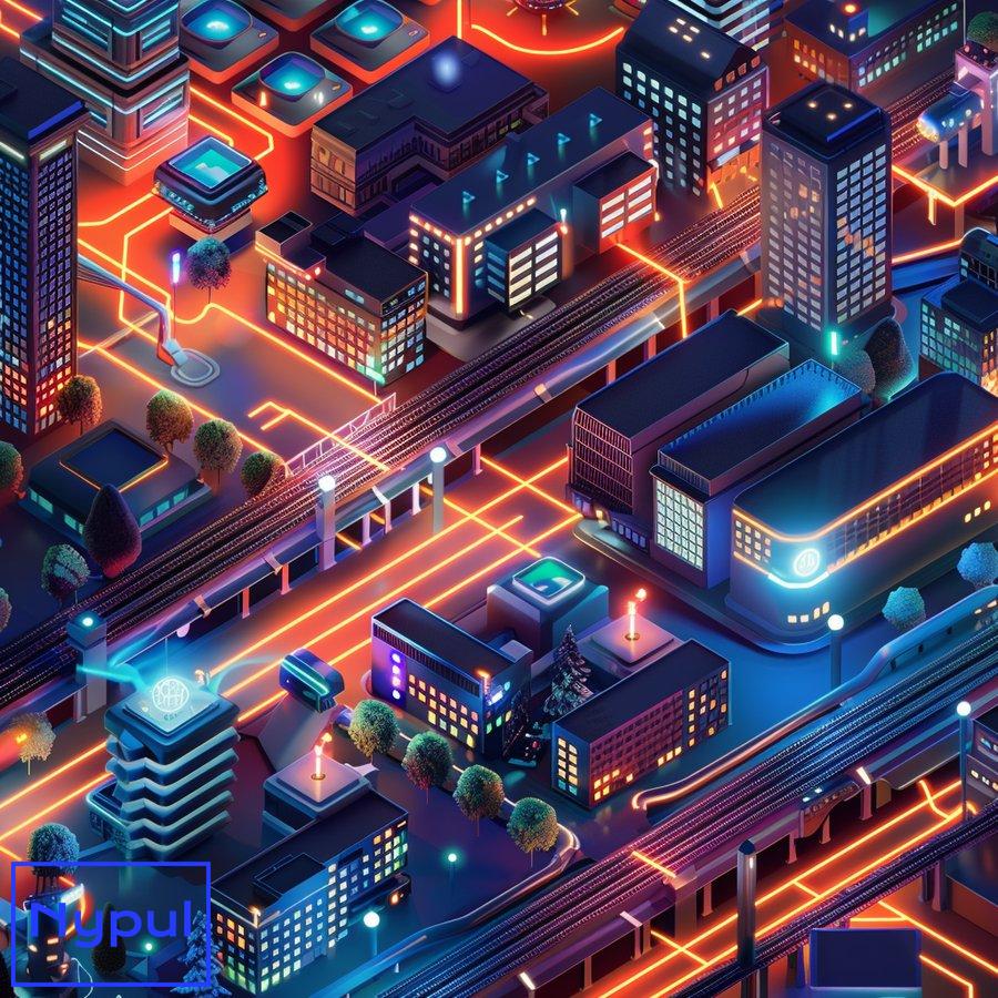 isometric_cityscape_with_highlighted_areas_representing_different_intermodal_stakeholders_4.jpg