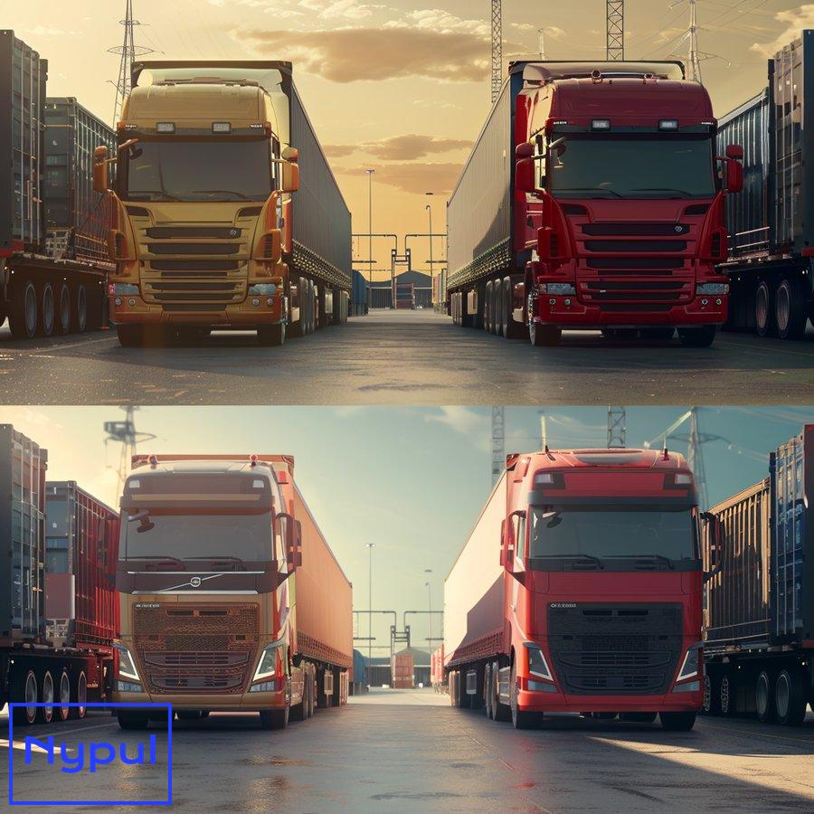 split_screen_comparison_of_efficient_vs_inefficient_drayage_operations_4.jpg