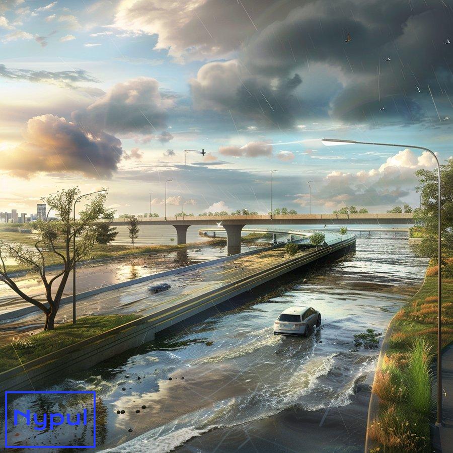 3d_rendering__resilient_infrastructure_designs_for_severe_weather_4.jpg