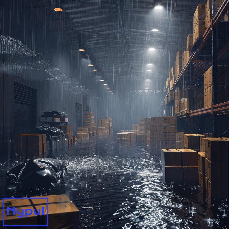 3d_rendering__warehouse_operations_during_severe_weather_event_4.jpg