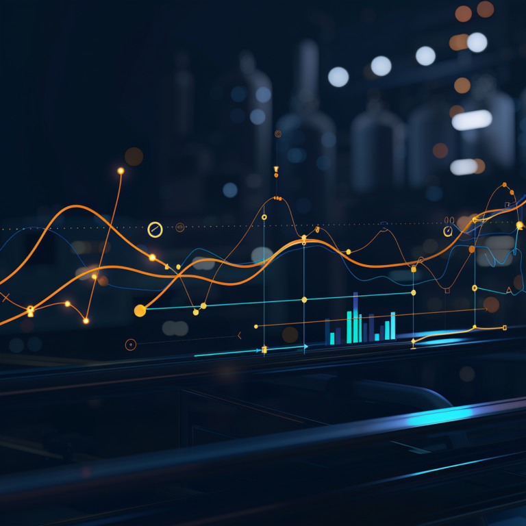 How Do You Calculate Truck Turnaround Time