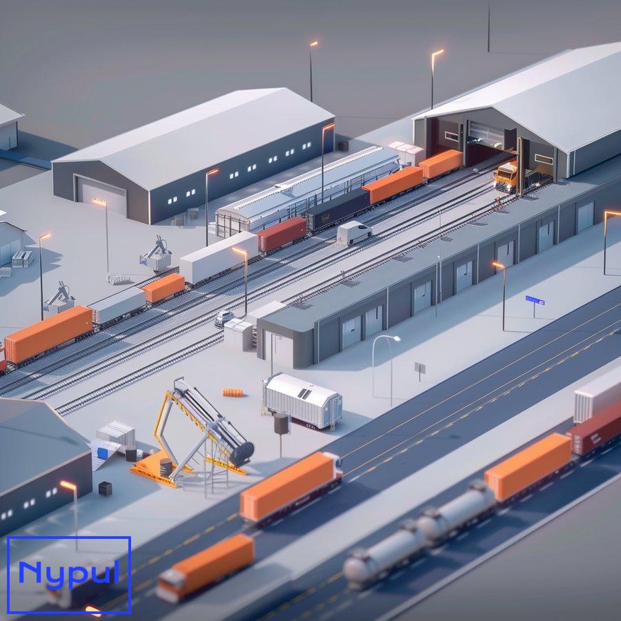 animated_diagram_of_intermodal_facility_optimizing_drayage_movements_4.jpg