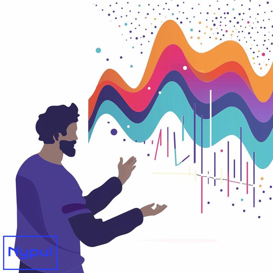 animated_graph_illustrating_predictive_demand_forecasting_4.jpg