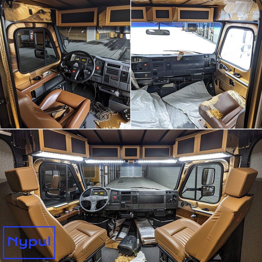 before_after__noisy_vs_soundproofed_truck_interior_4.jpg