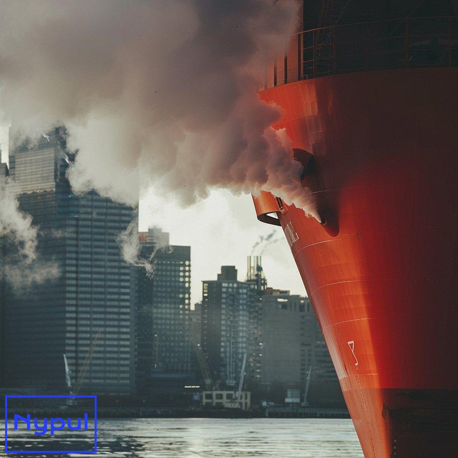 close_up_of_cargo_ship_exhaust_against_city_skyline_4.jpg