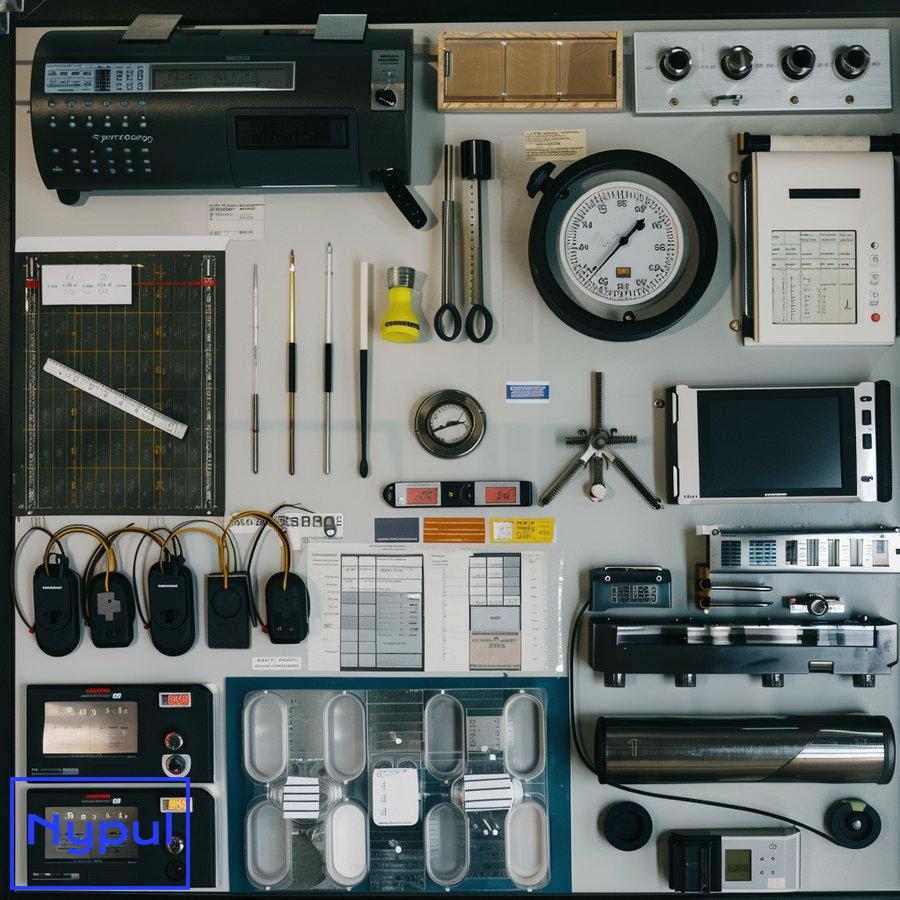 collage_of_various_weighing_tools_and_software_interfaces_4.jpg