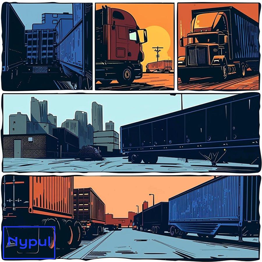 comic_style_panels_depicting_different_drayage_scenarios_4.jpg