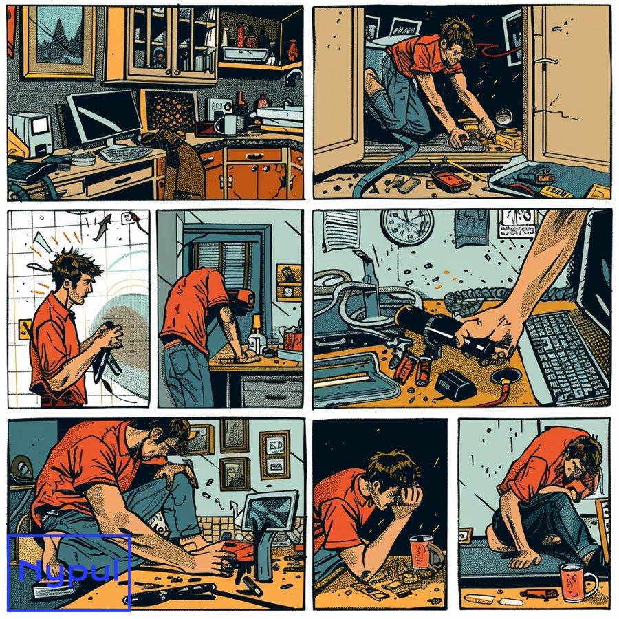 comic_style_panels_illustrating_common_maintenance_mistakes_and_consequences_4.jpg