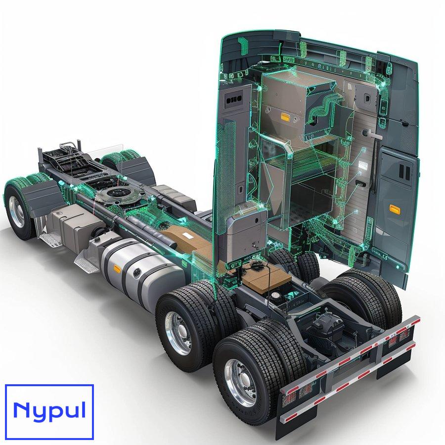 cutaway_view_of_modern_drayage_truck_showcasing_tech_features_4.jpg