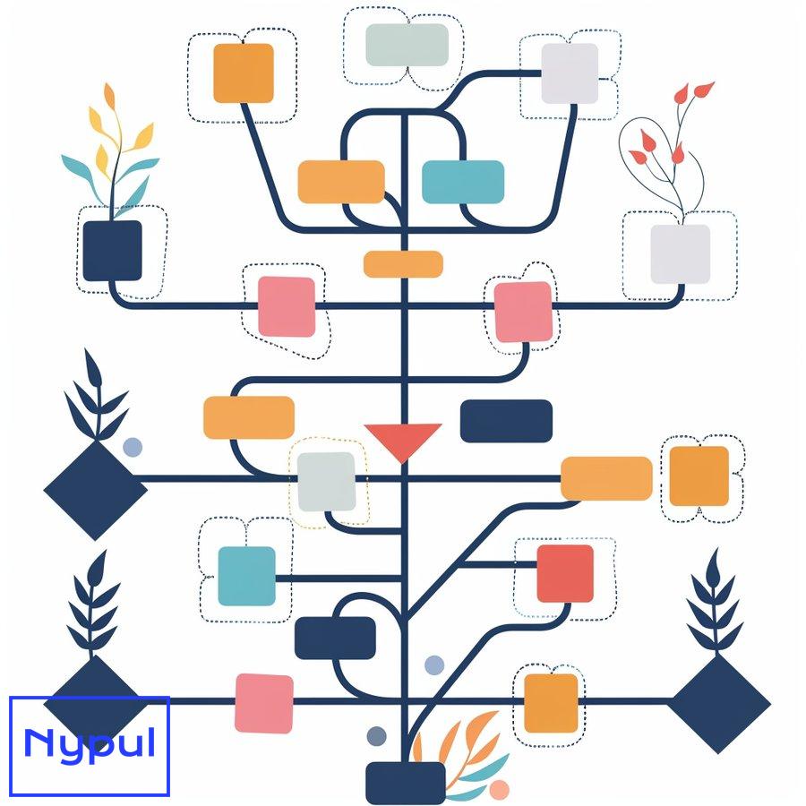 decision_tree_flowchart_for_drayage_partner_selection_process_4.jpg