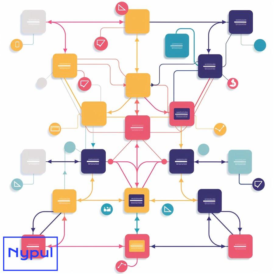 decision_tree_flowchart_guiding_users_through_gps_selection_process_4.jpg