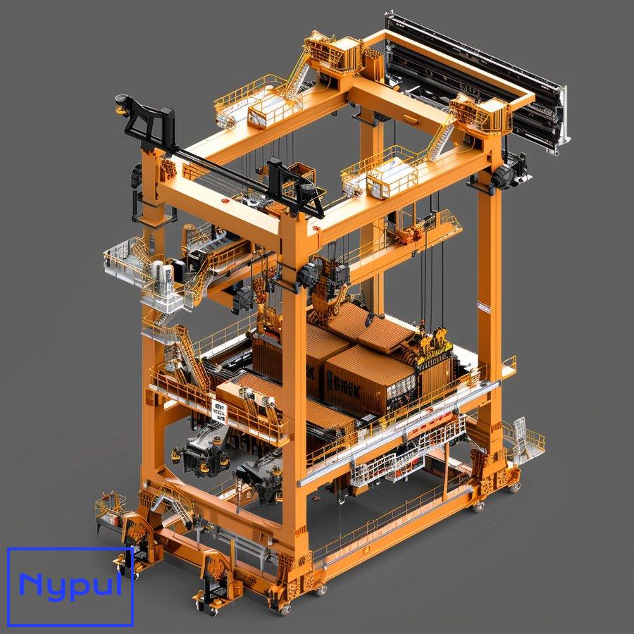 exploded_view_of_container_crane__highlighting_key_maintenance_points_4.jpg