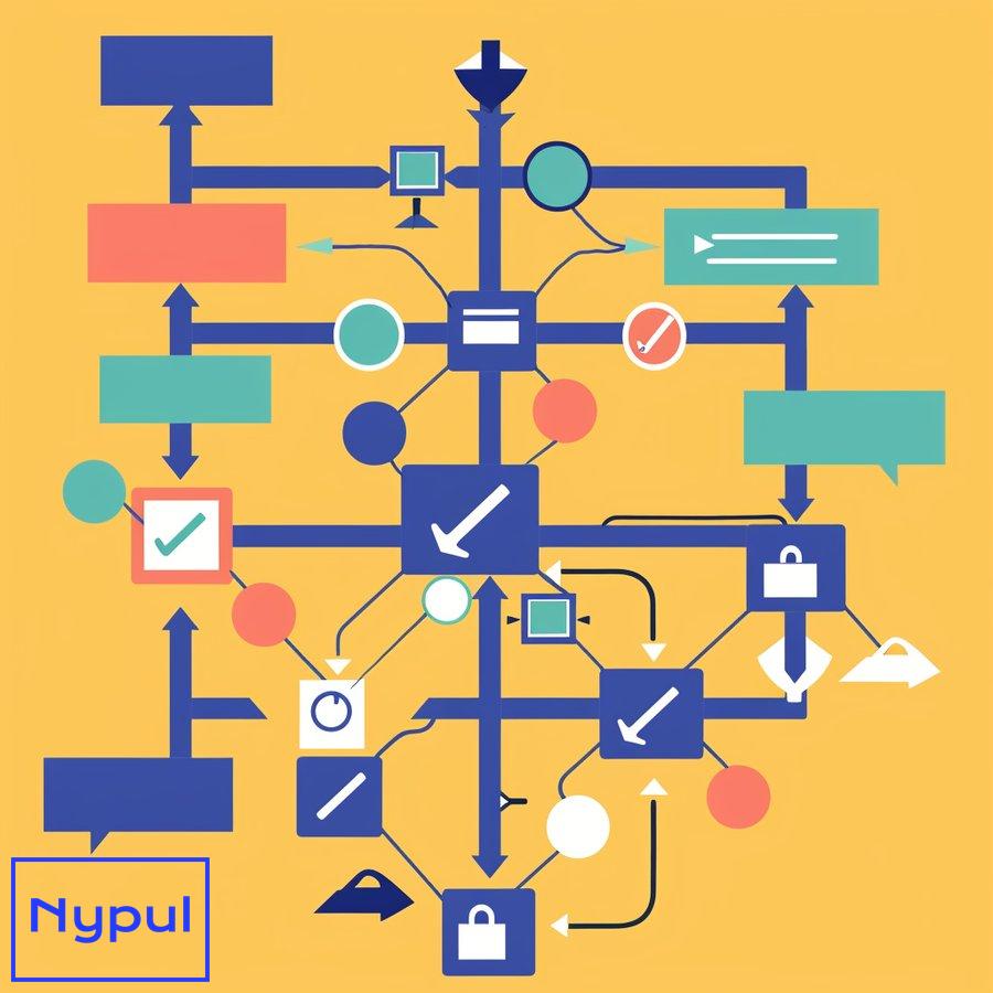 flowchart_illustrating_decision_points_in_hos_compliance_4.jpg