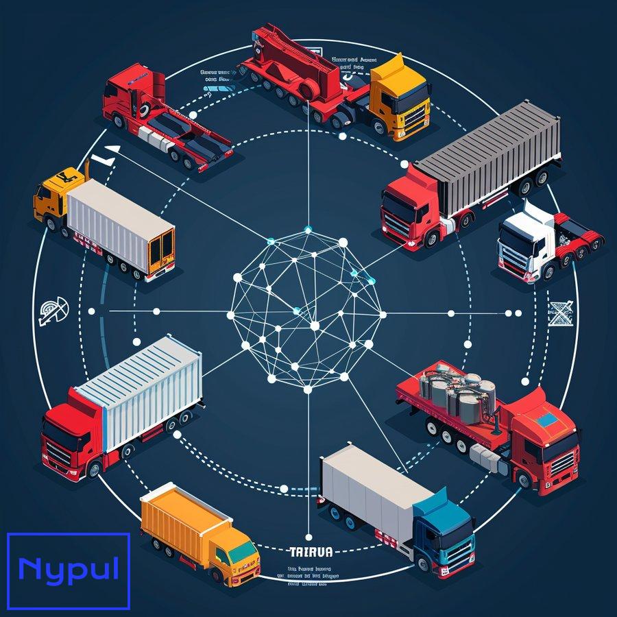 flowchart_illustrating_the_interconnected_operational_processes_in_drayage_trucking_4.jpg