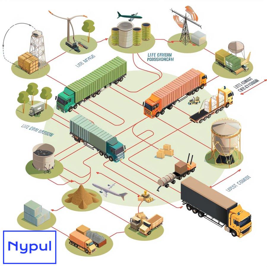 flowchart_of_life_cycle_assessment_process_for_freight_4.jpg