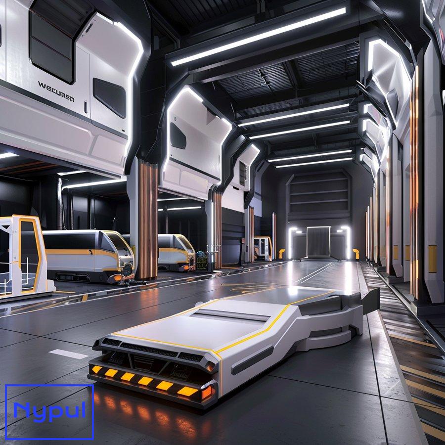 futuristic_cross_docking_facility__showcasing_various_technologies_in_action_4.jpg