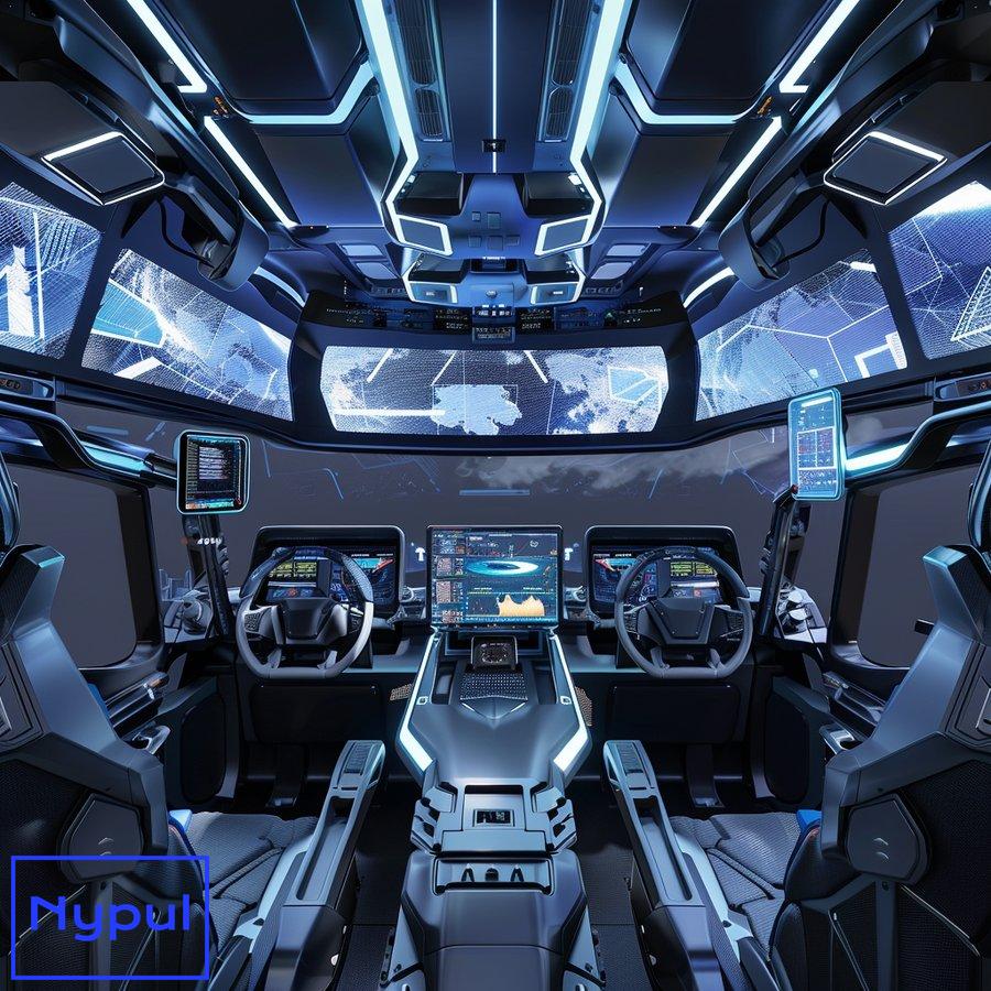 futuristic_drayage_truck_cockpit_with_advanced_tech_integrations_4.jpg