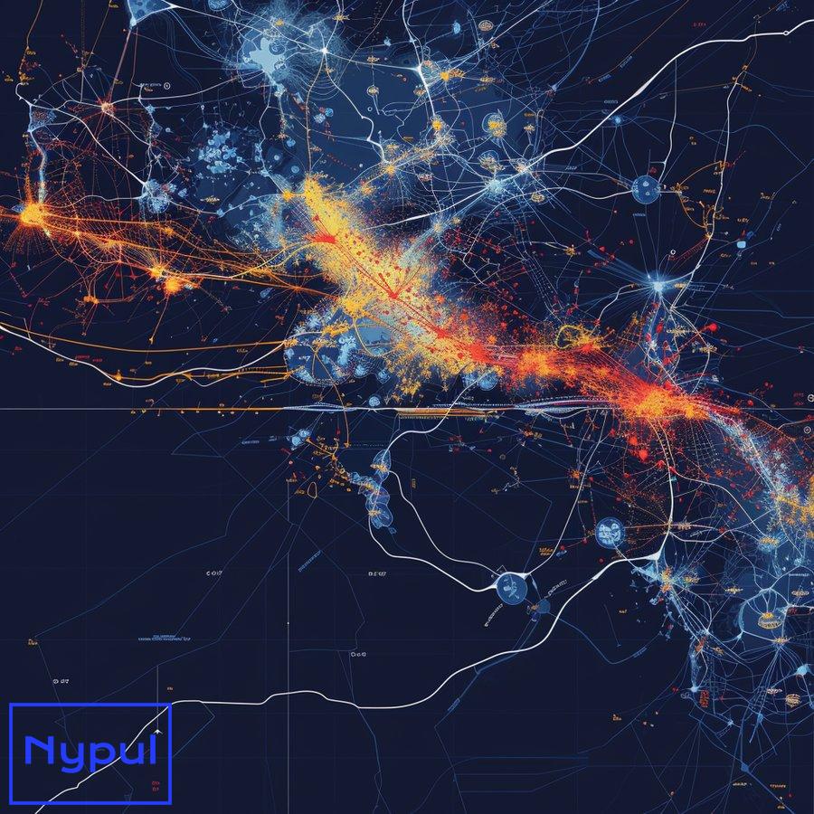 heatmap_showing_terminal_activity_and_bottlenecks_during_peak_hours_4.jpg