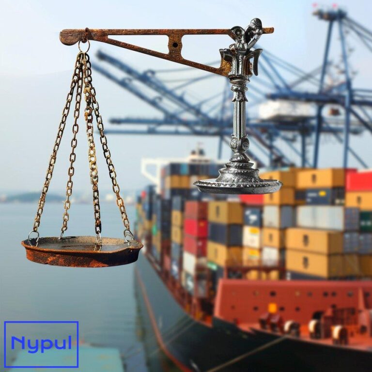 How Can Demurrage Charges Be Avoided