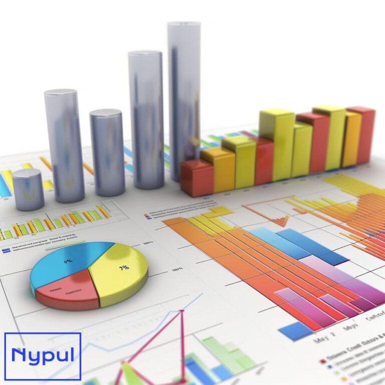 How Do You Manage Seasonal Demand