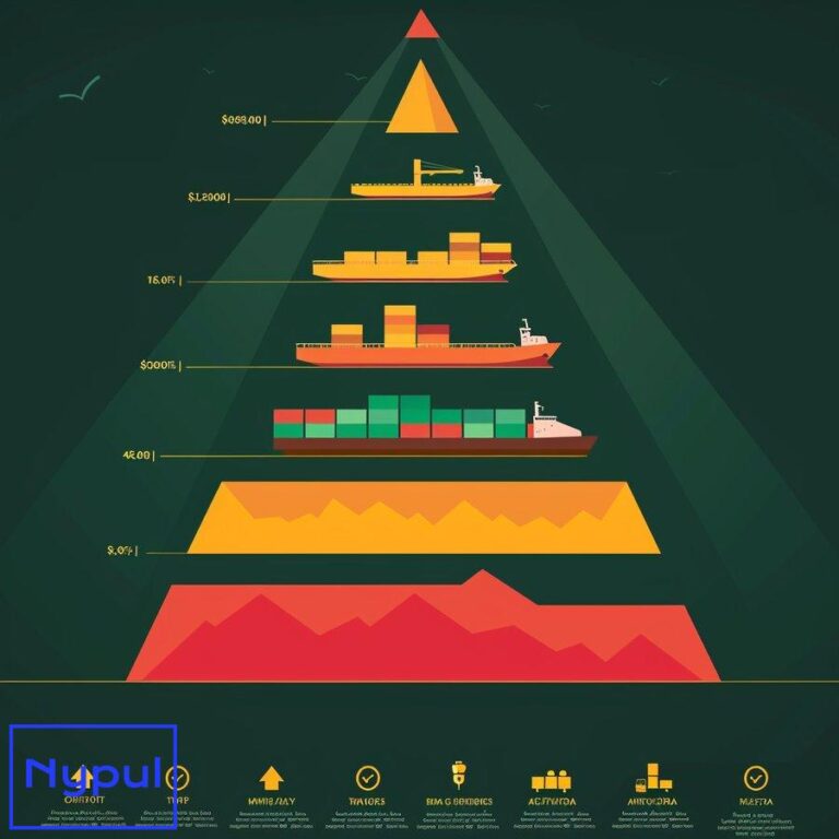 How Much Is 100000 in Cargo Insurance