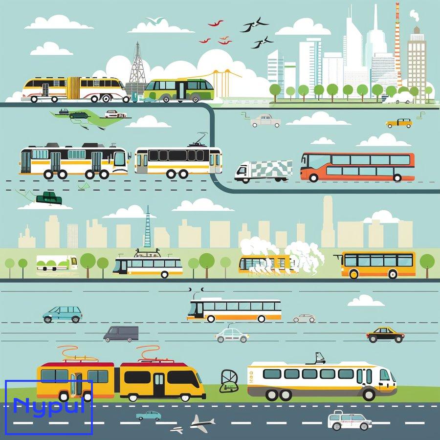 infographic_comparing_emissions_standards_across_different_transport_modes_4.jpg