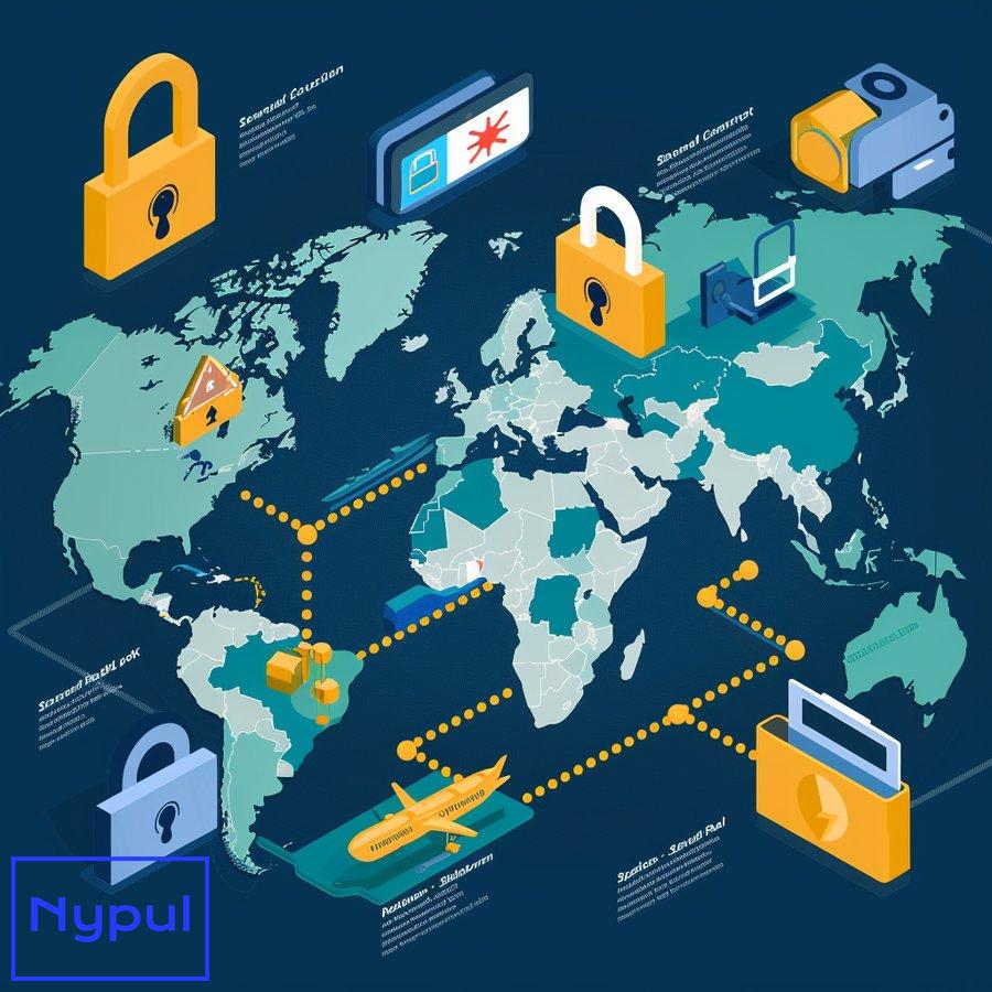 infographic_comparing_security_measures_required_by_different_international_regulations_4.jpg