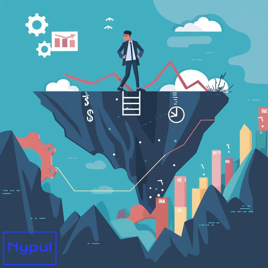 infographic_showing_common_kpi_pitfalls_and_their_solutions_4.jpg