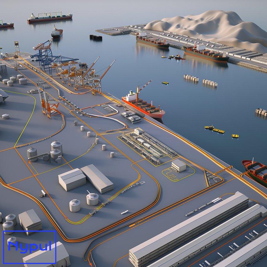 interactive_3d_model_of_port_infrastructure__highlighting_interdependencies_4.jpg