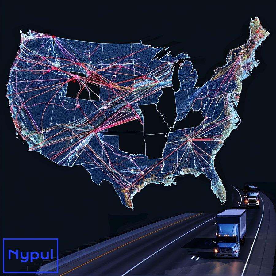 interactive_map_demonstrating_optimized_routing_based_on_hos_constraints_4.jpg