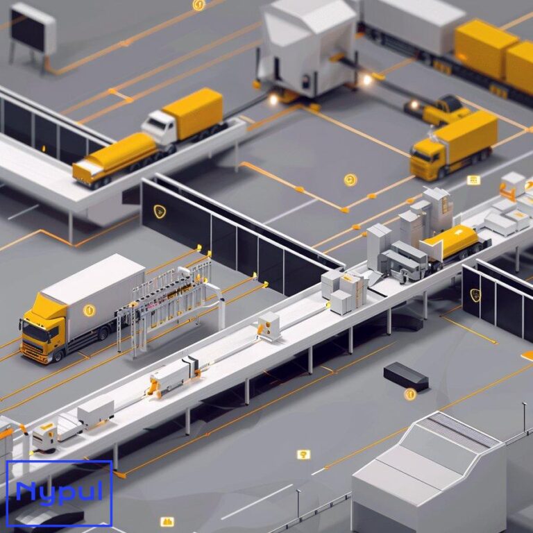 Is Cross-Docking Profitable