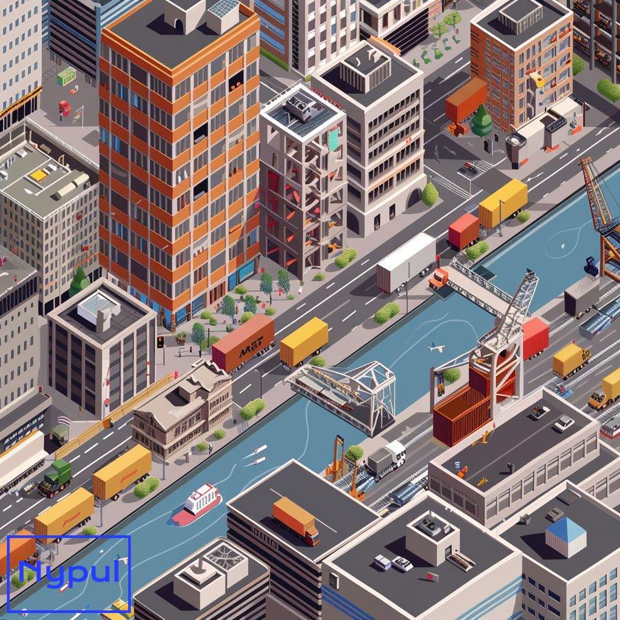 isometric_cityscape__highlighting_economic_activities_linked_to_drayage_4.jpg