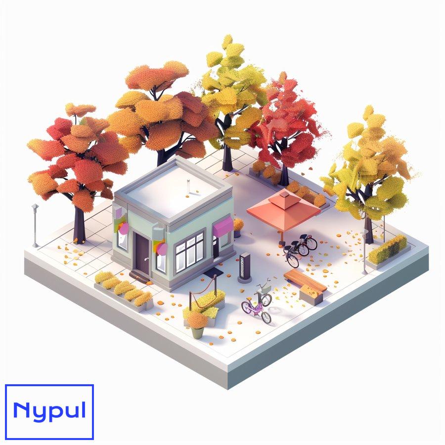 isometric_illustration_of_a_business_adapting_to_changing_seasons_4.jpg