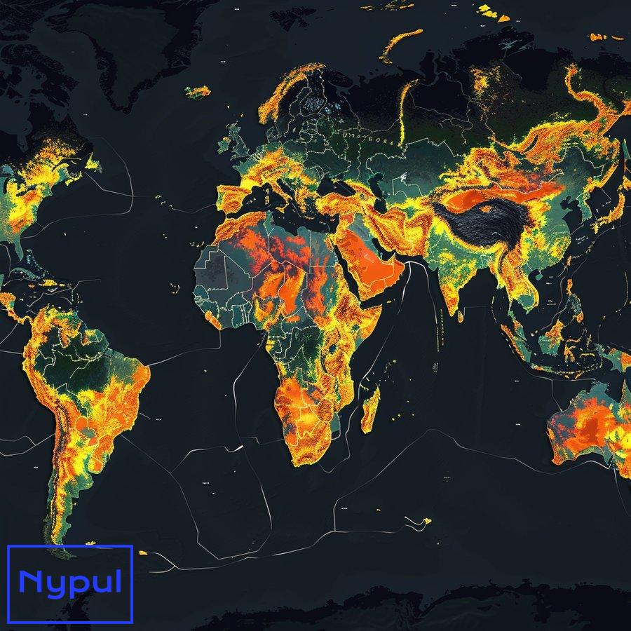 map_highlighting_global_economic_hotspots_affected_by_weather_disruptions_4.jpg