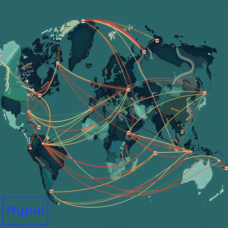 map_highlighting_key_intermodal_transportation_routes_worldwide_4.jpg