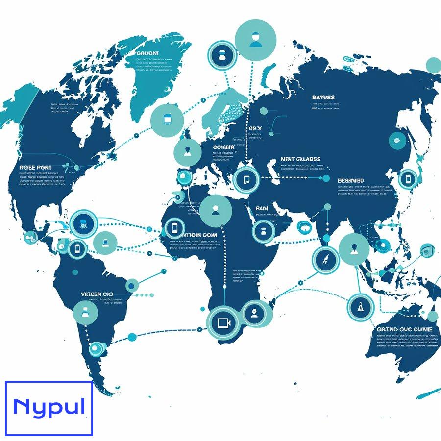 map_showing_locations_of_successful_overflow_management_implementations_globally_4.jpg