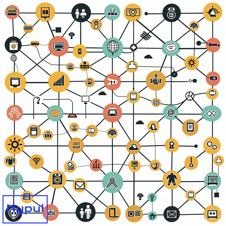 network_diagram__interconnected_icons_representing_industry_stakeholders_4.jpg