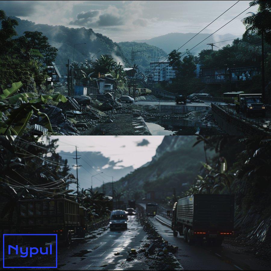 split_screen_contrasting_smooth_vs__congested_hinterland_operations_4.jpg