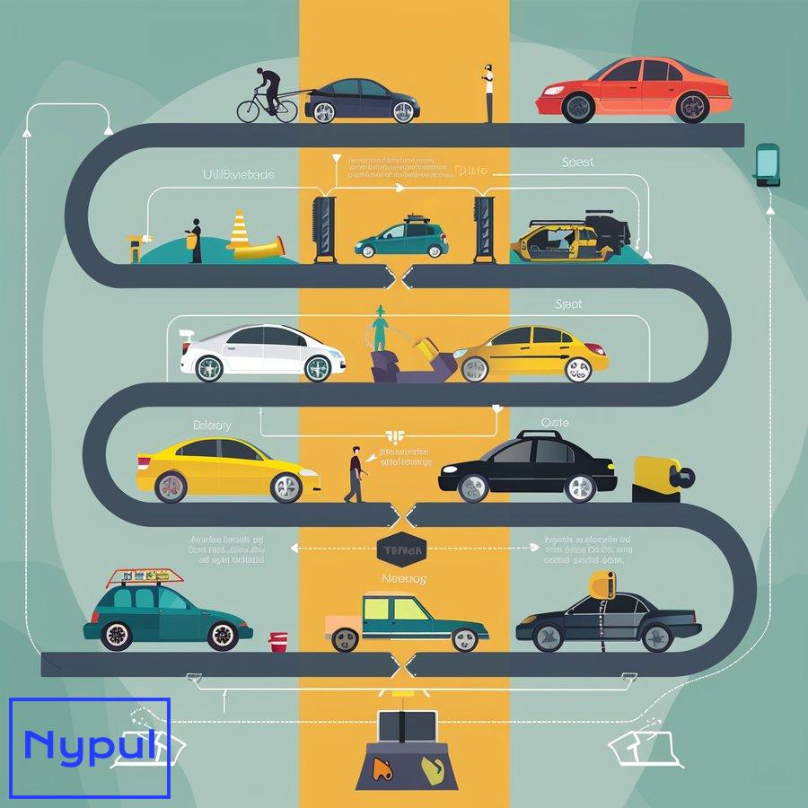 timeline_infographic_showing_maintenance_tasks_at_different_mileage_points_4.jpg