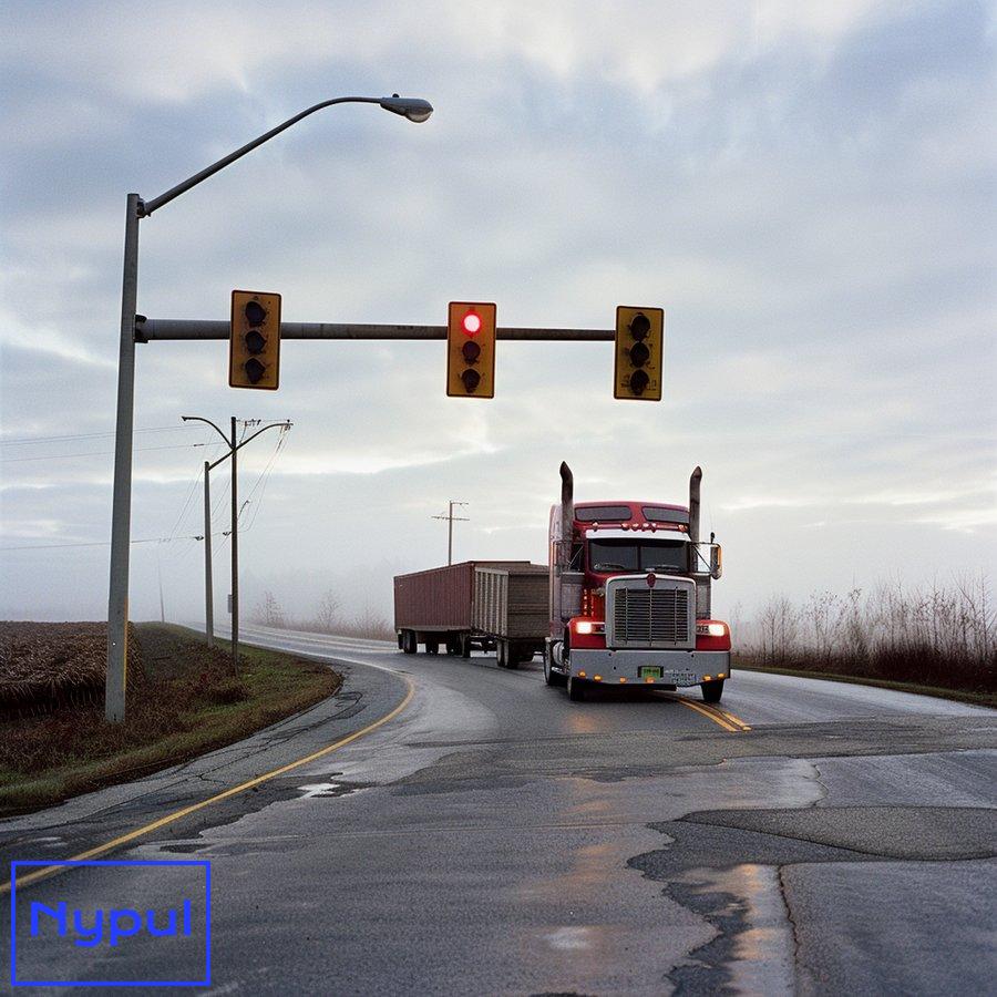 trucker_at_crossroads__signs_showing_clearance_paths_4.jpg