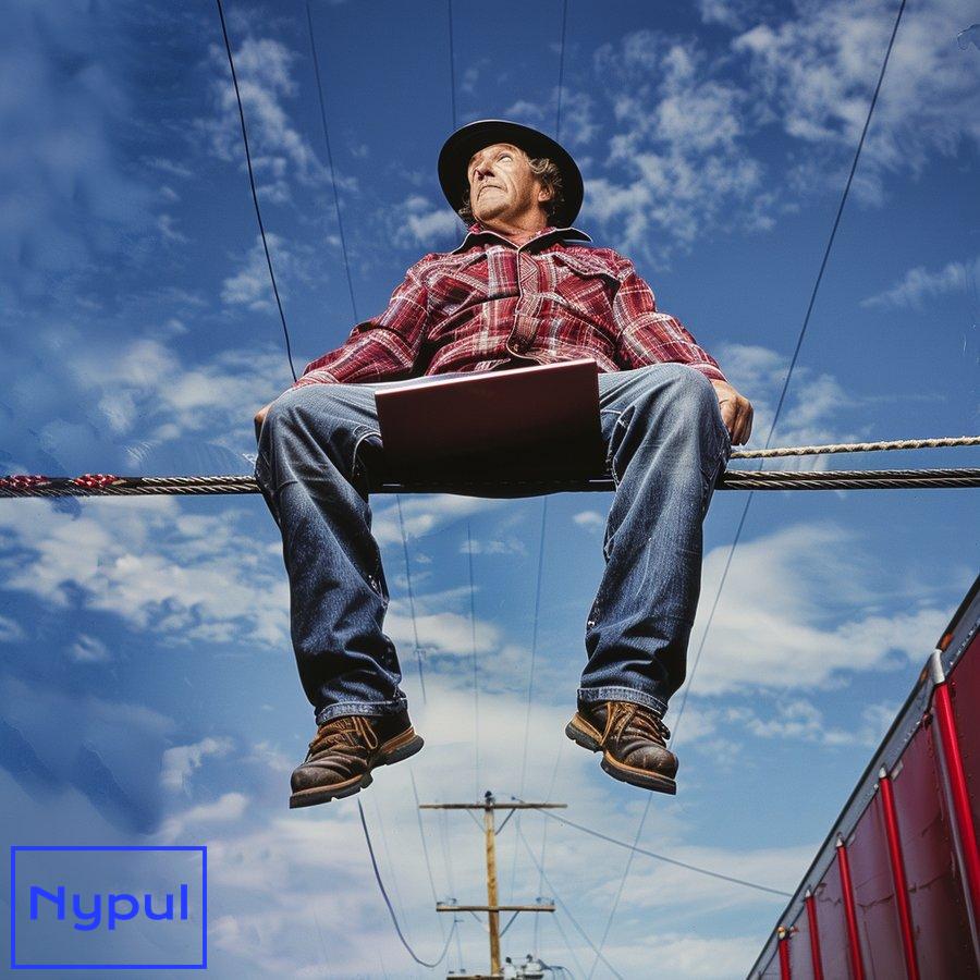 trucker_balancing_on_tightrope__carrying_classified_folder_4.jpg