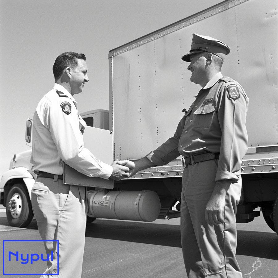 trucker_handshake_with_military_officer__classified_folder_exchange_4.jpg