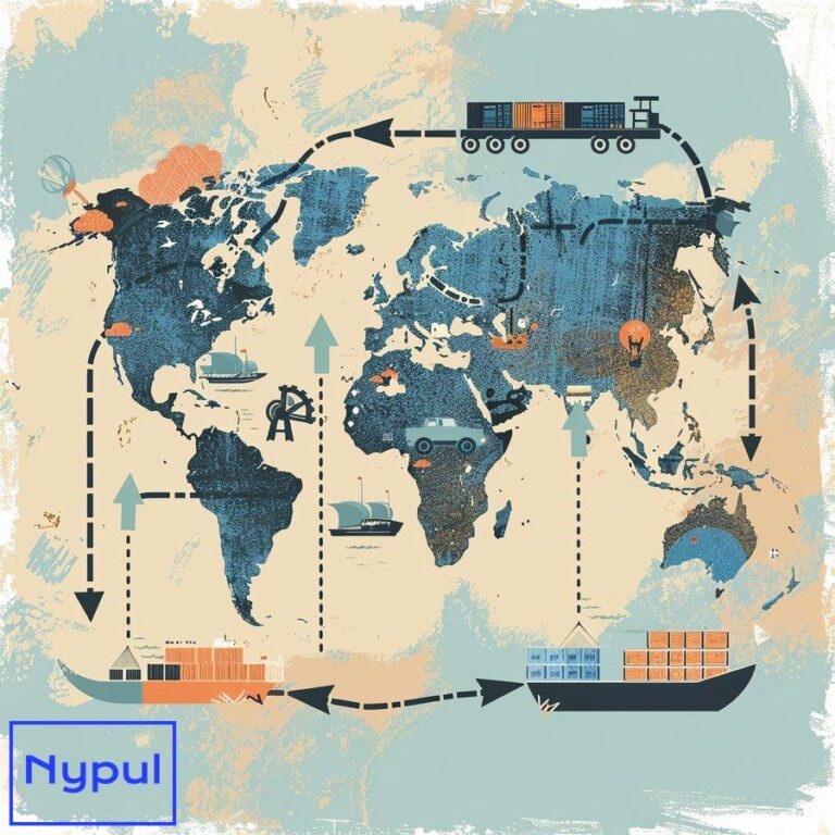 What Are the Consequences of Free Trade Agreements